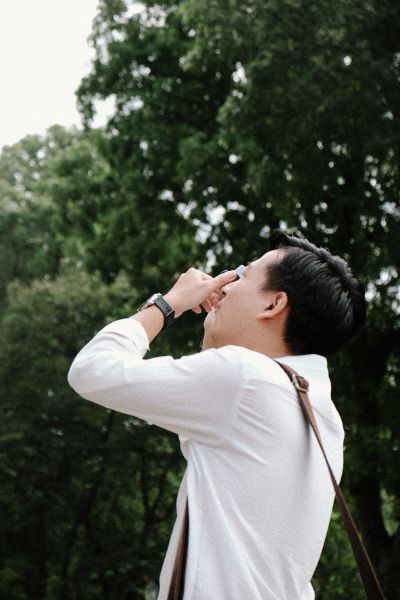 Bài Tập Cuối Khóa