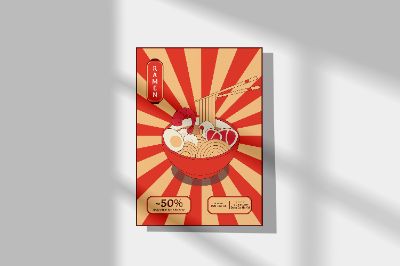 Bài tập buổi 6