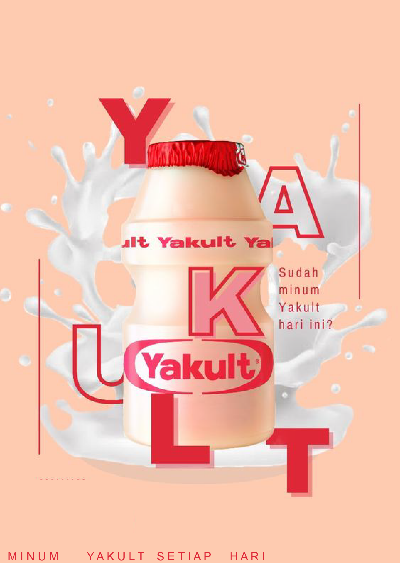 TYOP