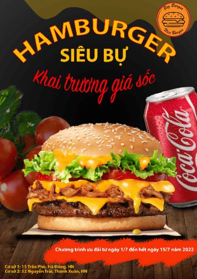 bài tập kết thúc môn