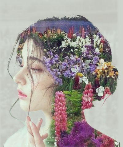 BTVN buổi 4
