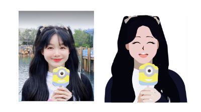 BTVN