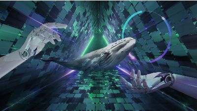 BTVN Buổi 1 - Metaverse