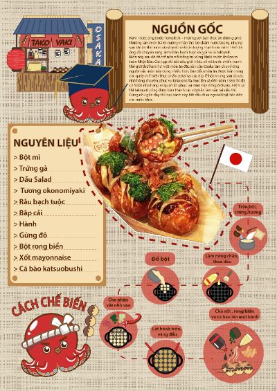AI-BTCK-infographic