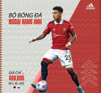 BÙI ANH HAI