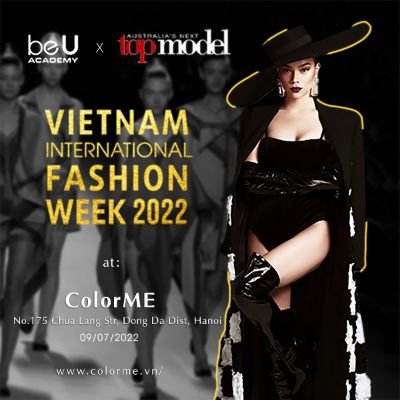 [FD] BTVN Buổi 10