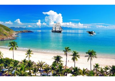 BTVN PS 90.10 buổi 1