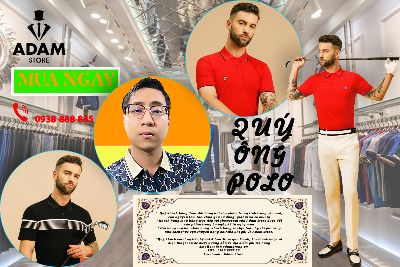 BTVN BUỔI 2