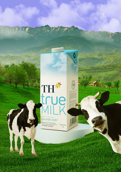 BTVN buổi 5