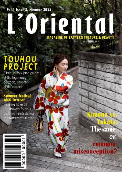 BT Photoshop buổi 2