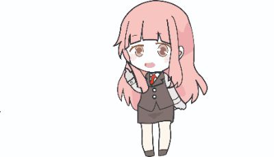 chibi