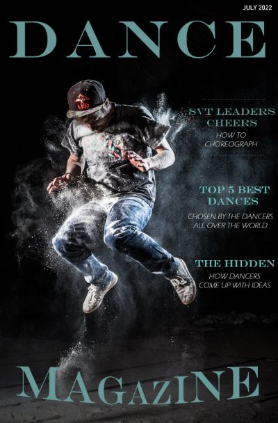 BTVN buổi 2- Dance