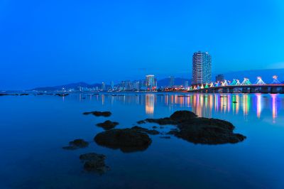 Bài tập Ae buổi 1