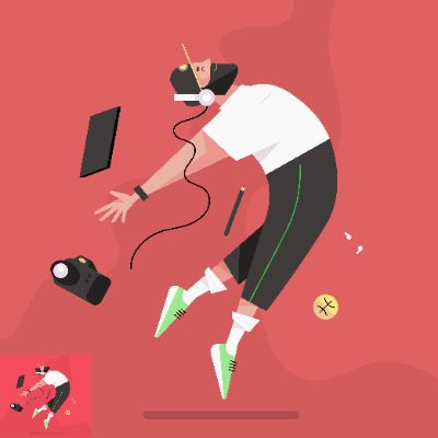 Bài tập về nhà buổi 2