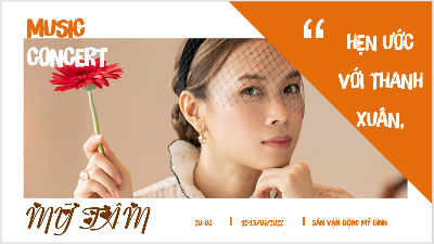 fan của mỹ tâm