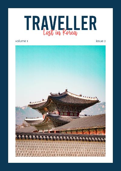 BTVN buổi 5
