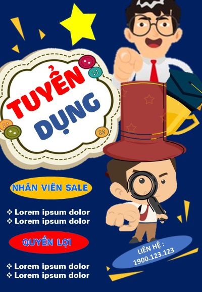 NỘP BÀI TẬP VỀ NHÀ CHỦ ĐỀ POSTER