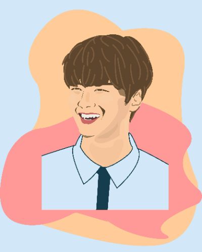 BTVN2 - Bảo Ngọc