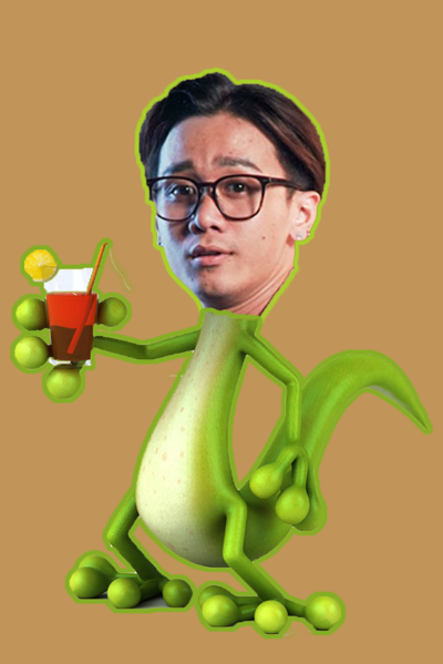 Bài tập 1