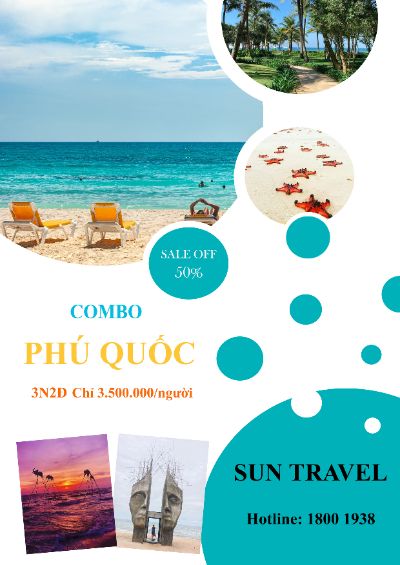 BTVN - B3 - Nguyễn Thảo Sương - PS 90.31