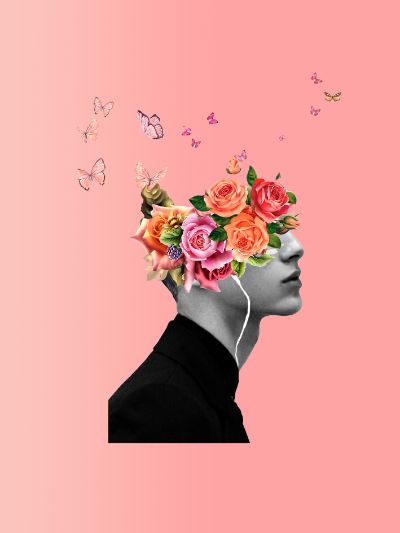 Collage