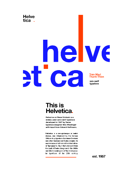 BTVN BUOI 3