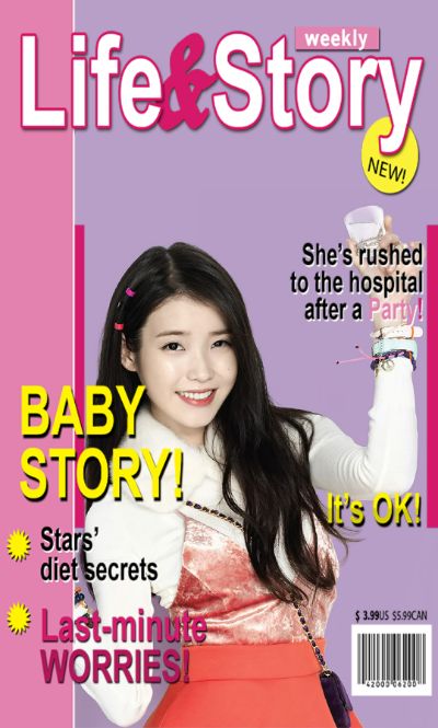 BTVN- Buổi 3