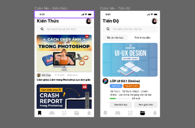 BTVN Buổi 2