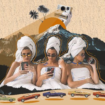 COLLAGE