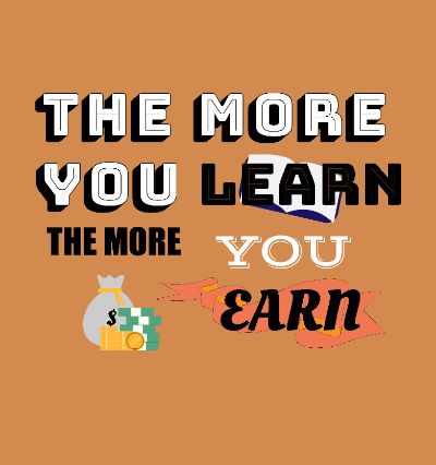 Typography