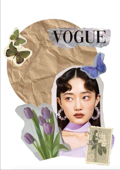 Nhật Minh