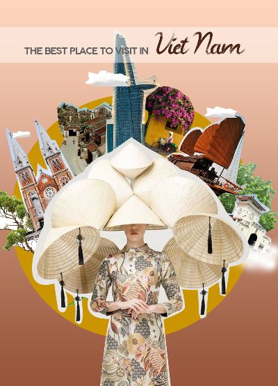 BTVN B3 - Collage art