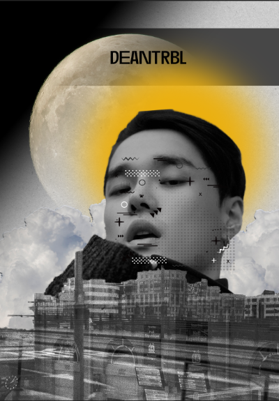 Bài 3