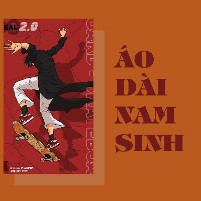 Bài 2
