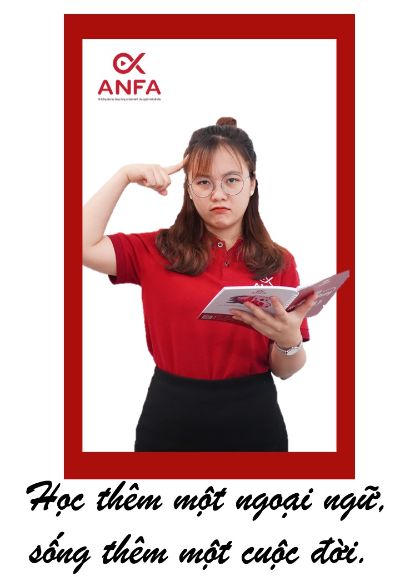 POSTER TRUNG TÂM TIẾNG TRUNG