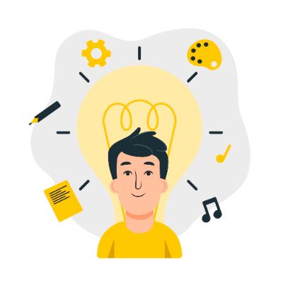 Phạm Vũ Đức Bình - BTVNB2