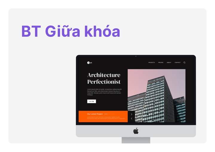 BTVN Buổi 4