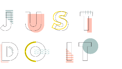 hw 3