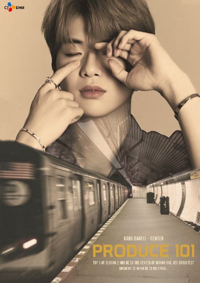 BTVN B4 - Nguyễn Thị Thanh Mai