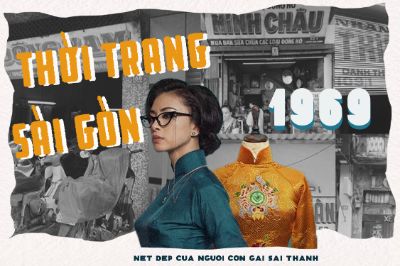 BTVN 3 - POSTER