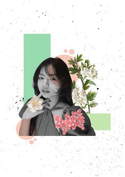 BTVN buổi 3