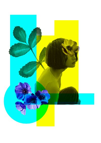 vv
