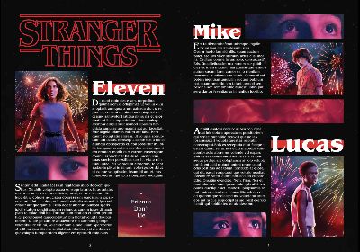 BTVN #4