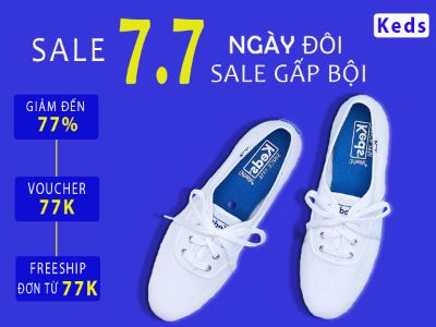 BTVN2