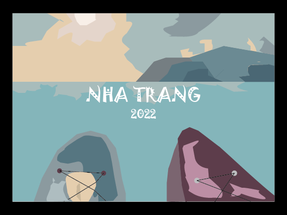 Post card