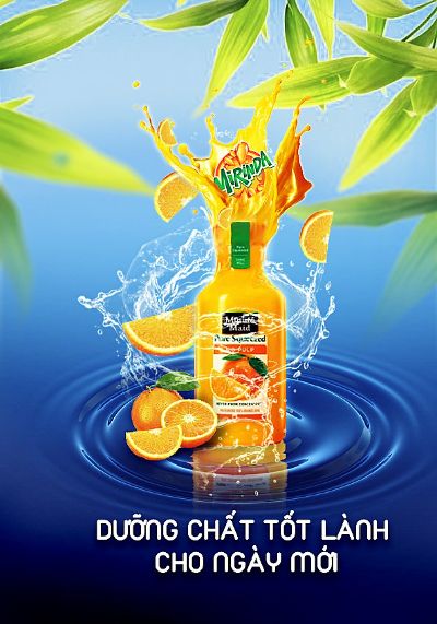 Bài tập cuối môn