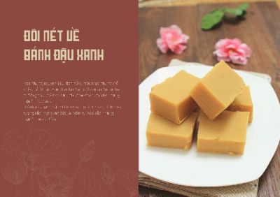 BT GIỮA KÌ- Layout design