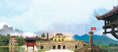 BT Giữa Kỳ
