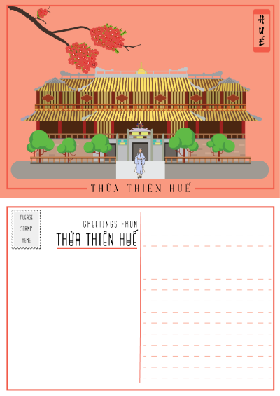 BTGK - Lý Hương Yến - Ai 90.32