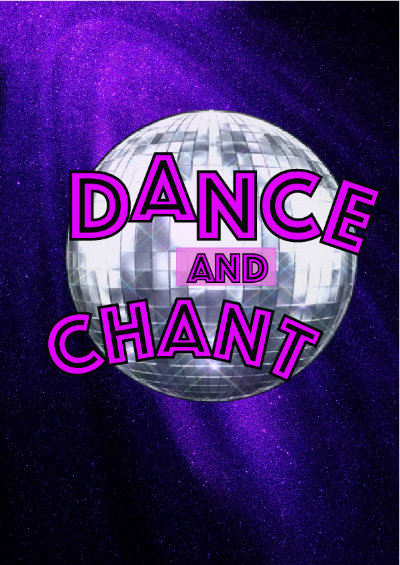 Dance & chant